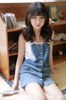 中国SPEAKINGATHOME