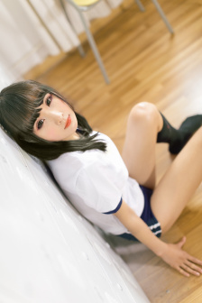 后妈的春天